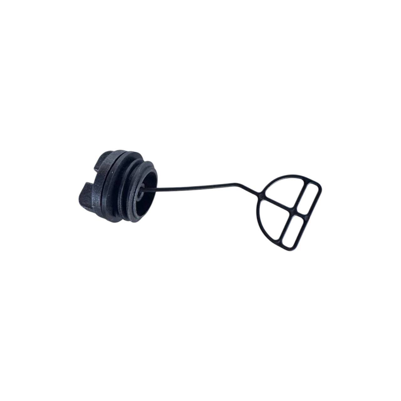 product-main-img