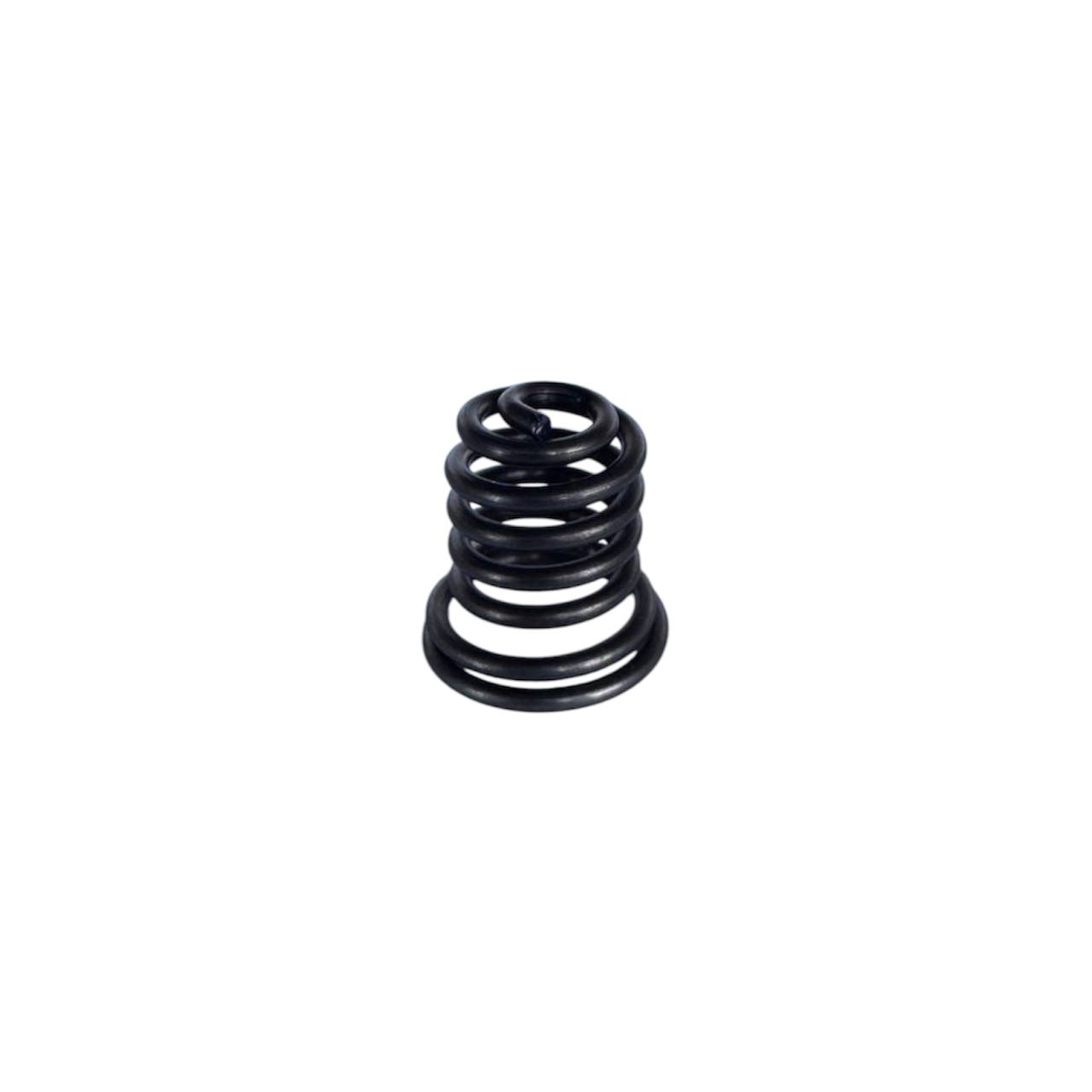 product-main-img