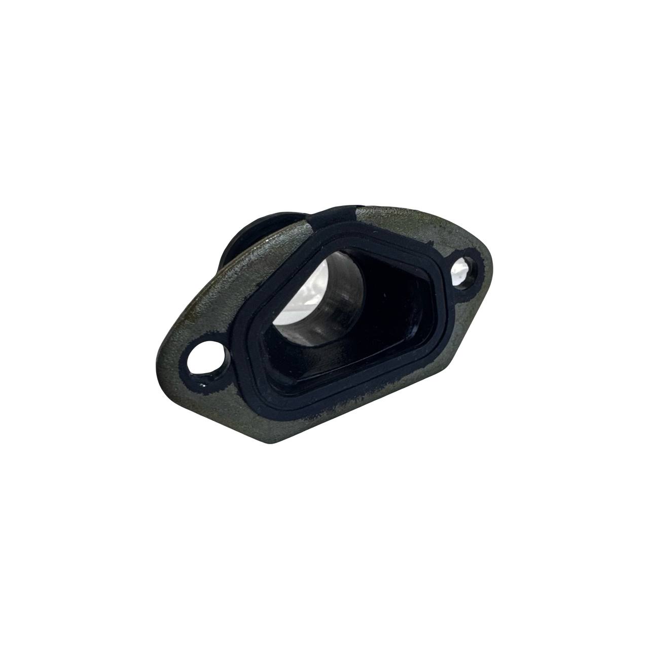 product-gallery-img