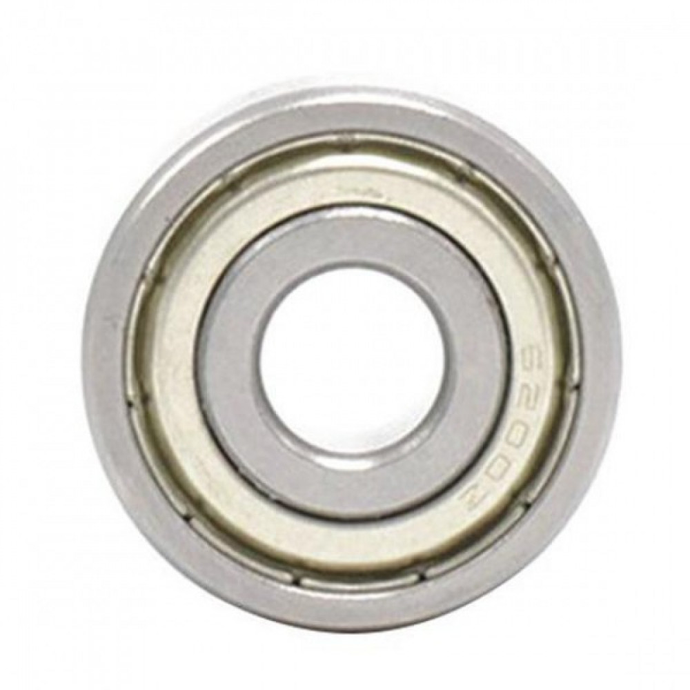 product-main-img