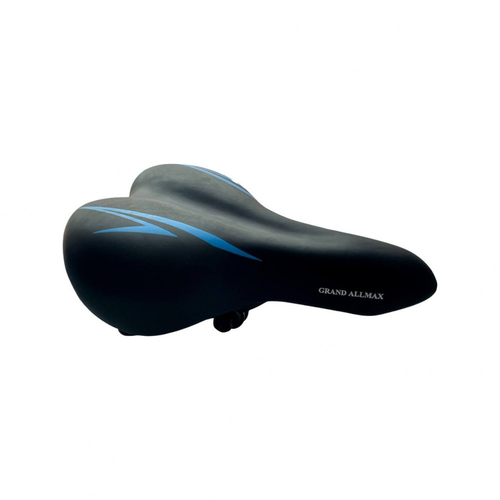 product-gallery-img