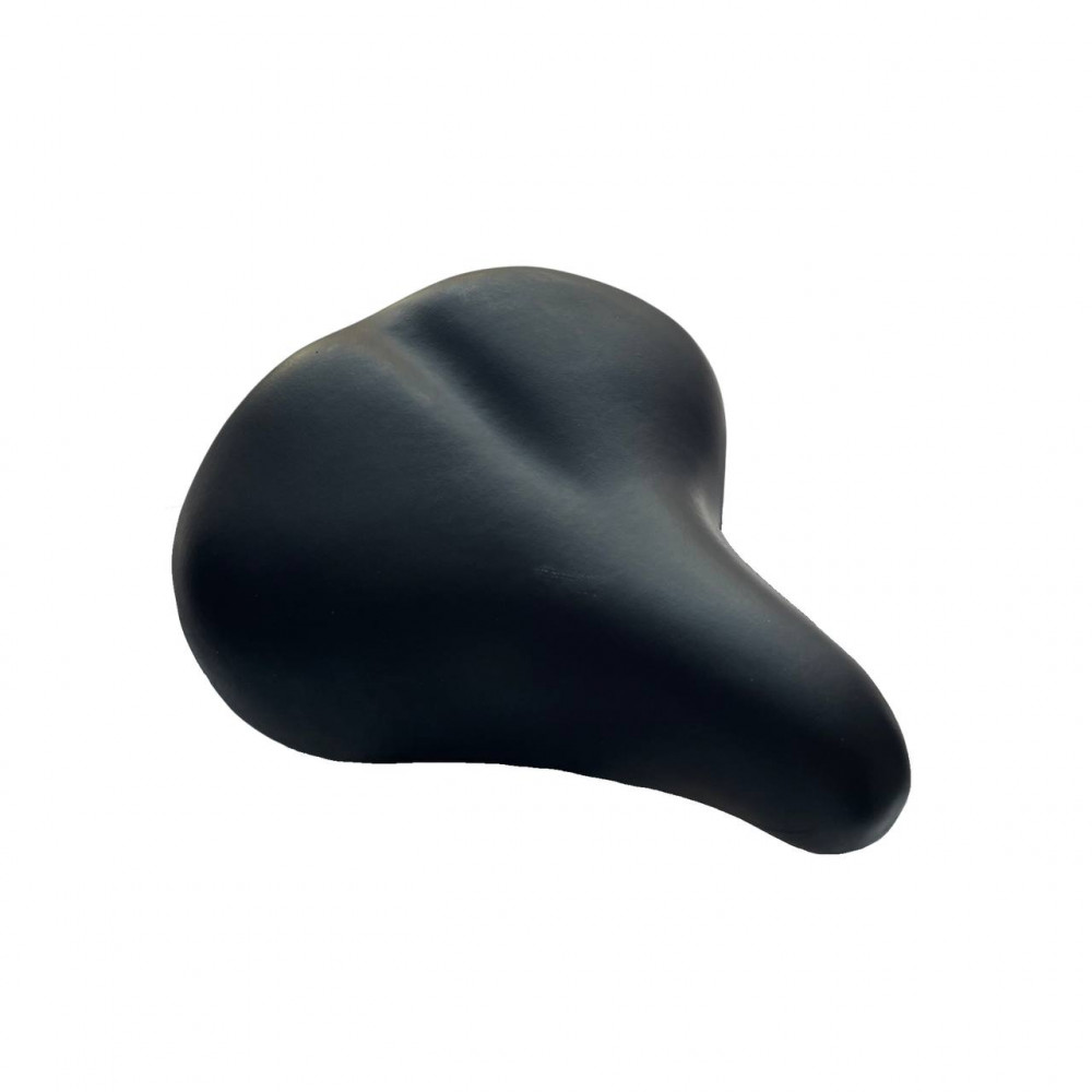 product-gallery-img