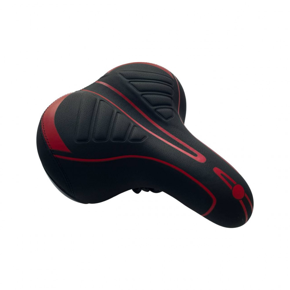 product-gallery-img