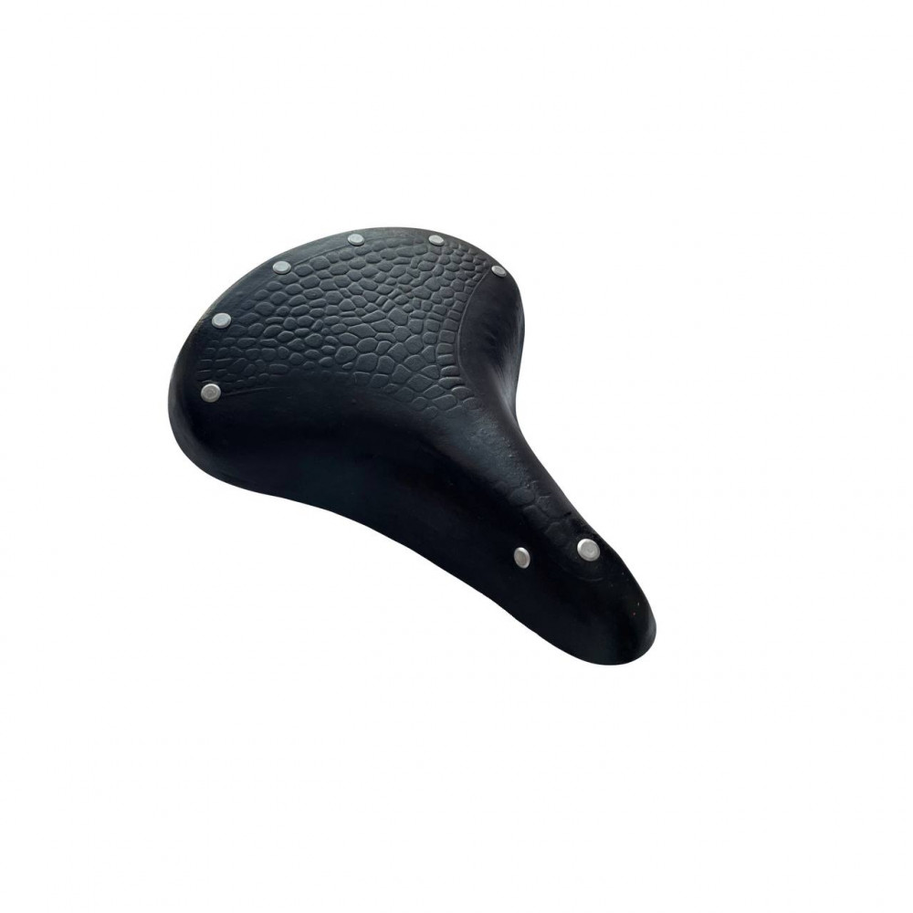 product-gallery-img