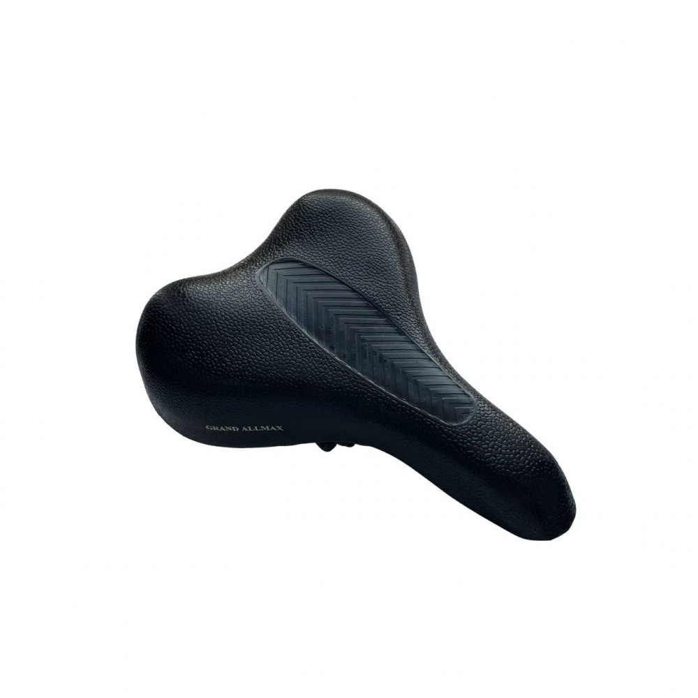product-gallery-img