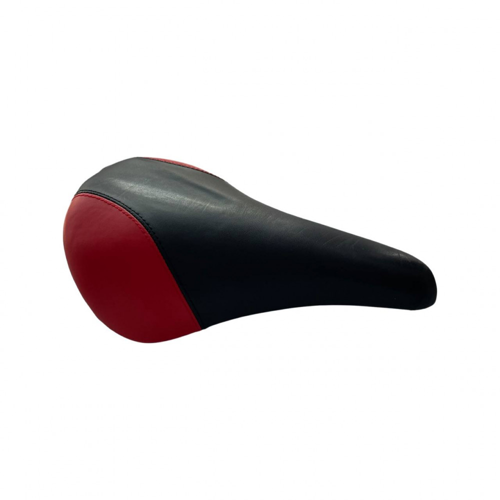 product-gallery-img