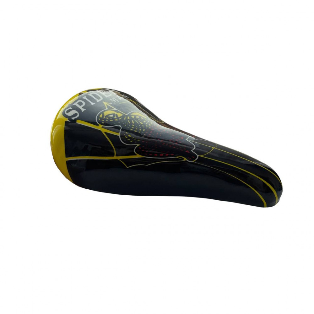 product-gallery-img