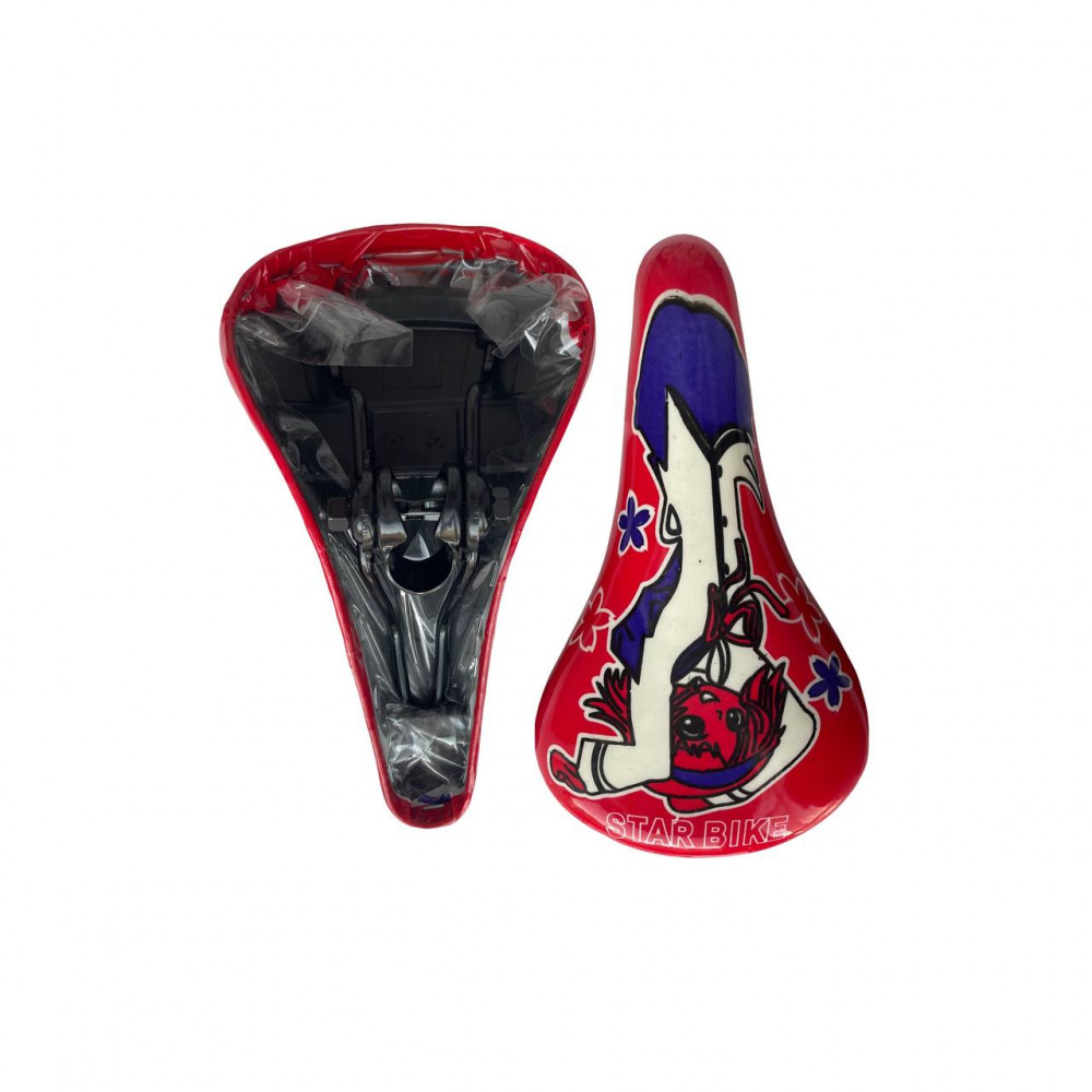 product-gallery-img