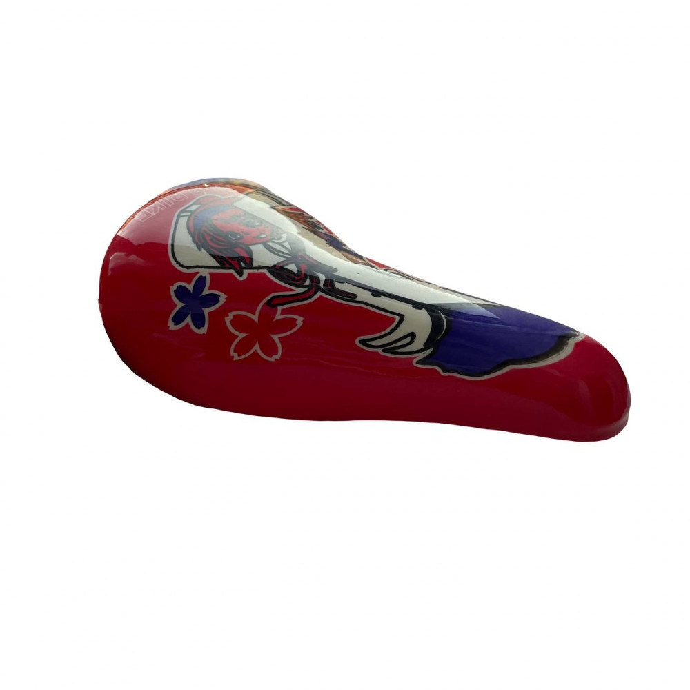 product-gallery-img