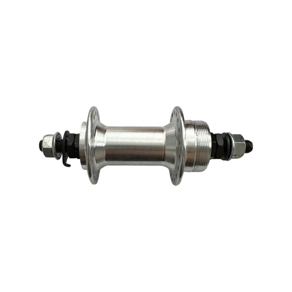 product-main-img