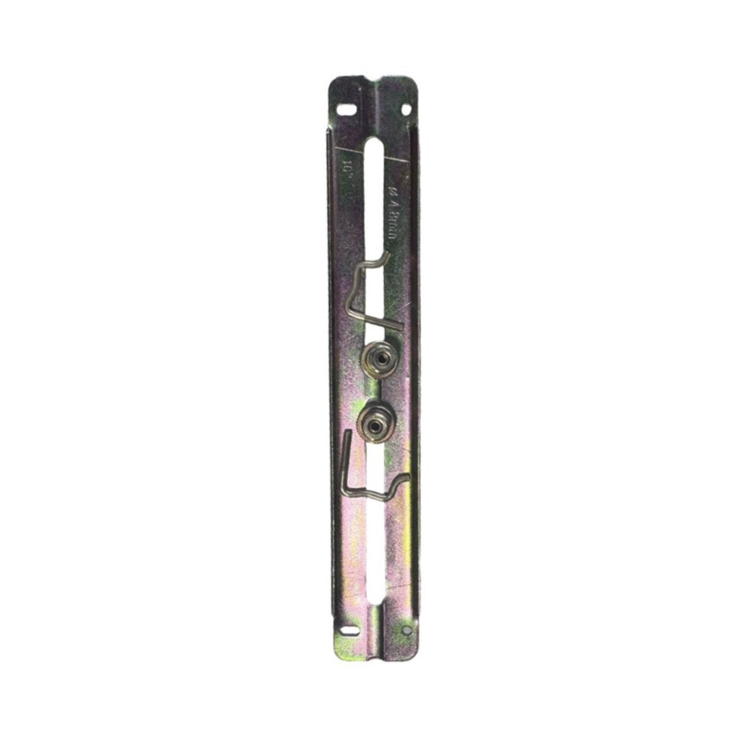product-gallery-img