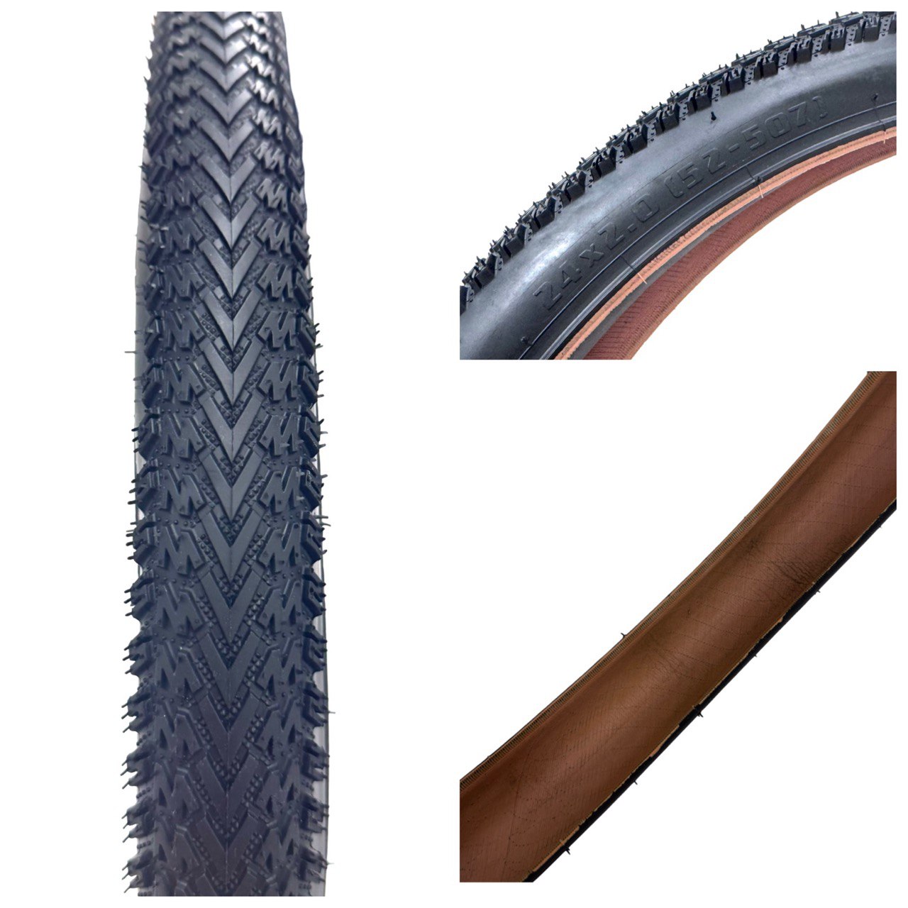 product-main-img