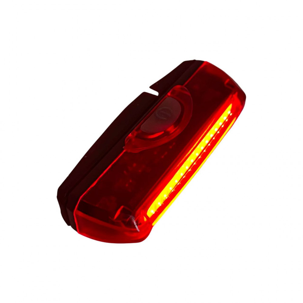 product-gallery-img