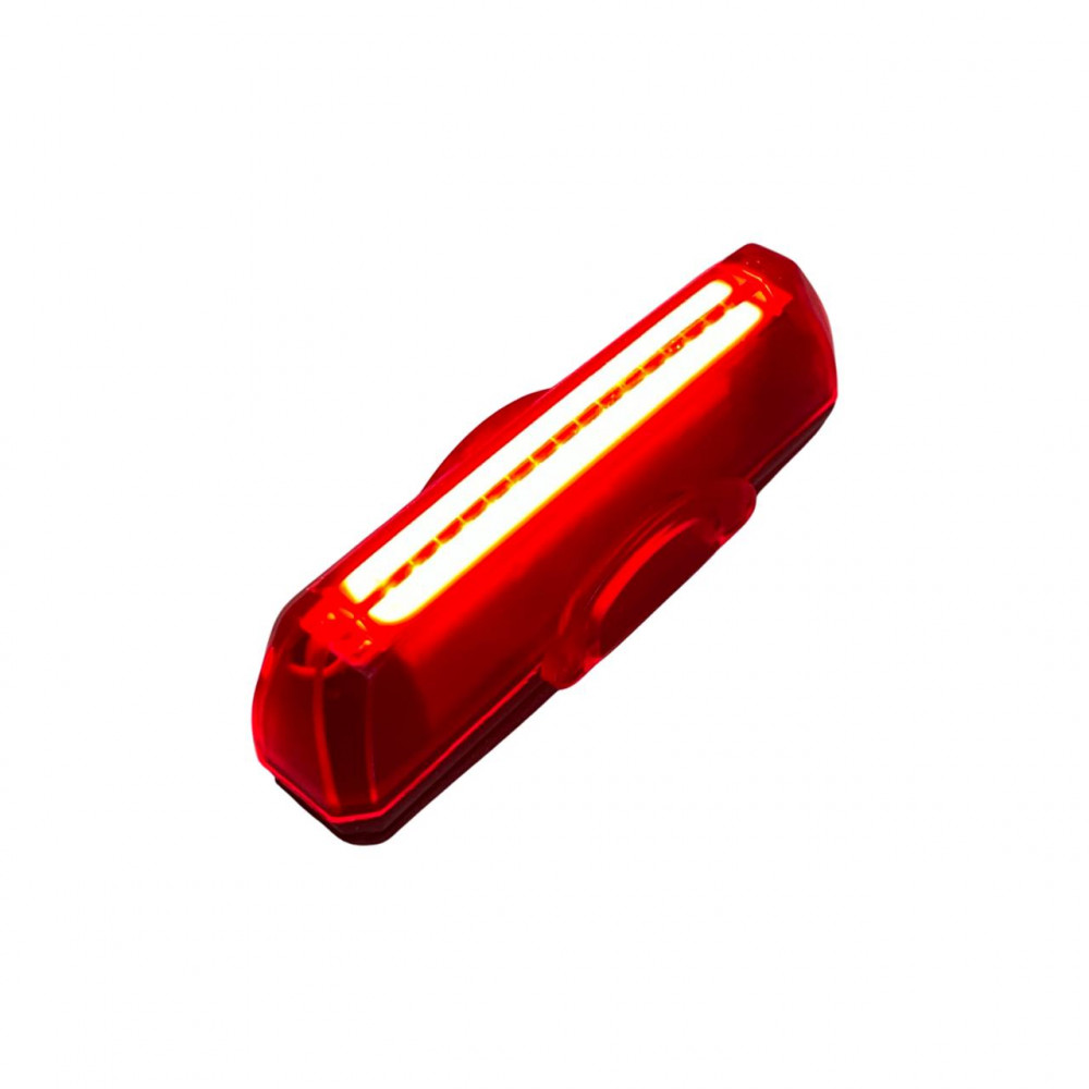 product-gallery-img