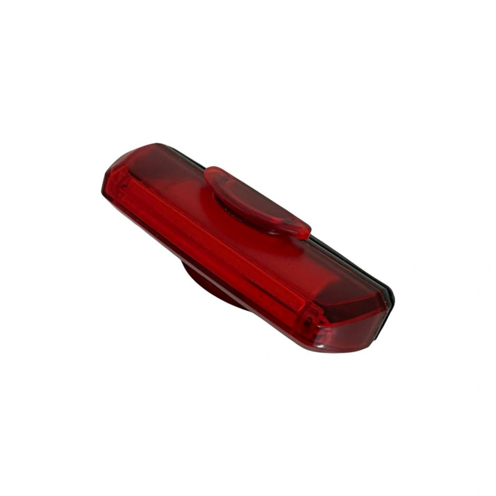 product-gallery-img