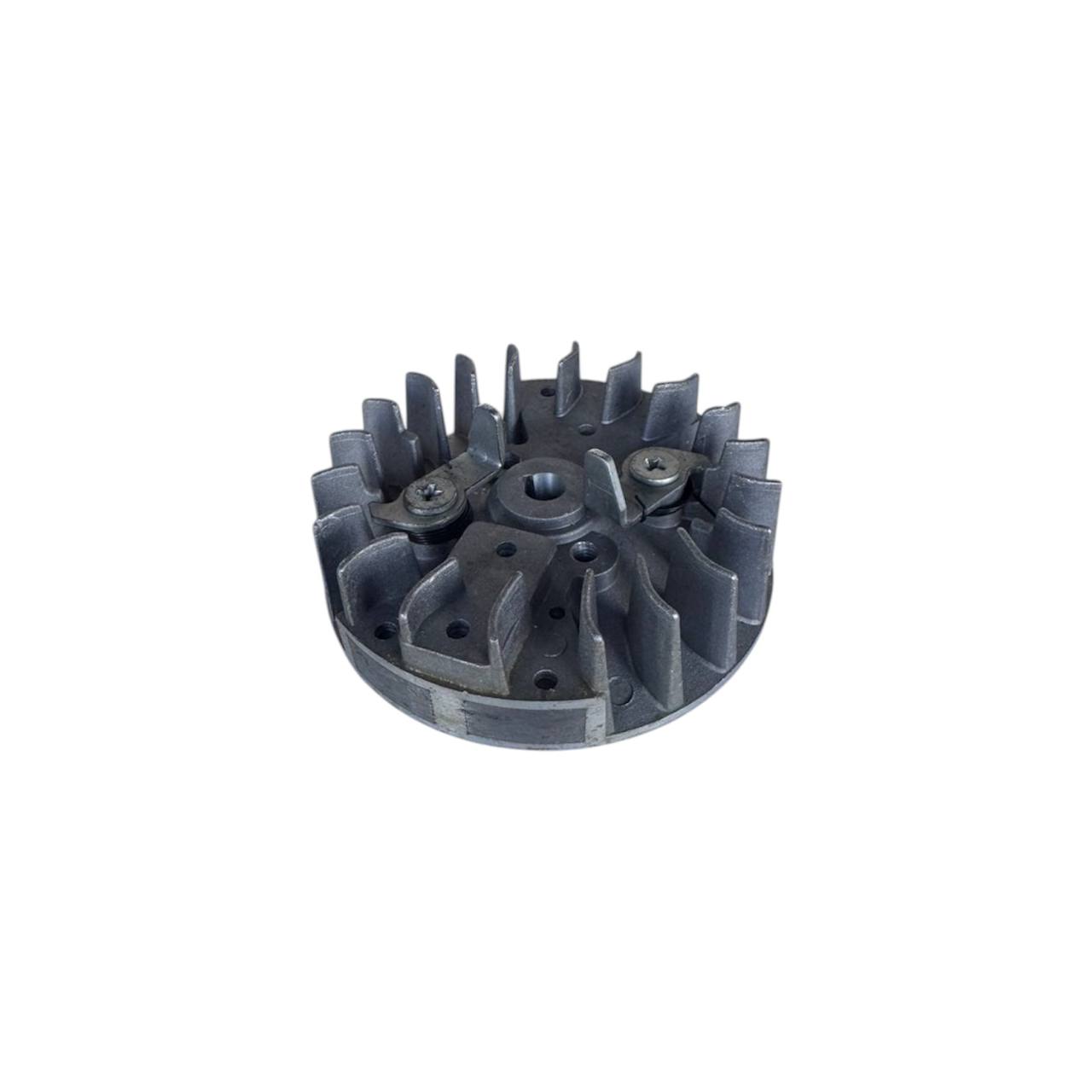 product-main-img