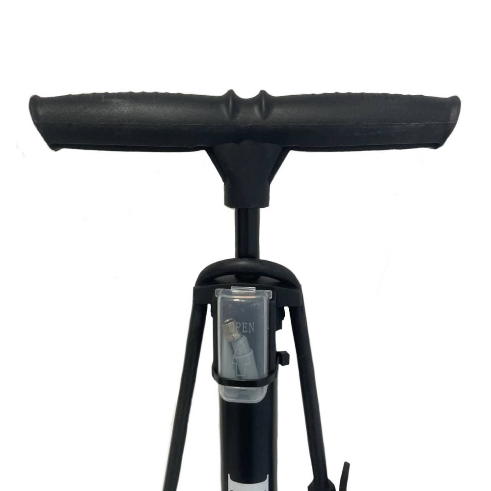 product-gallery-img