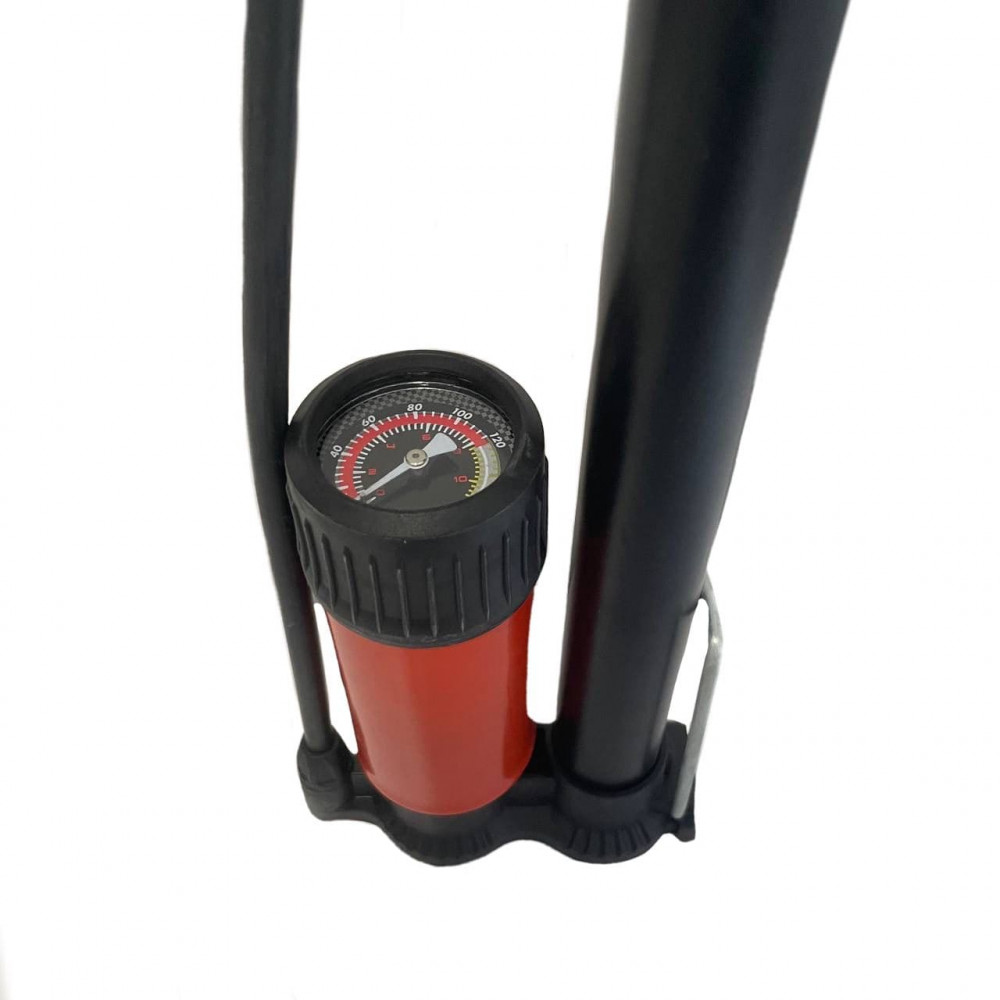 product-gallery-img
