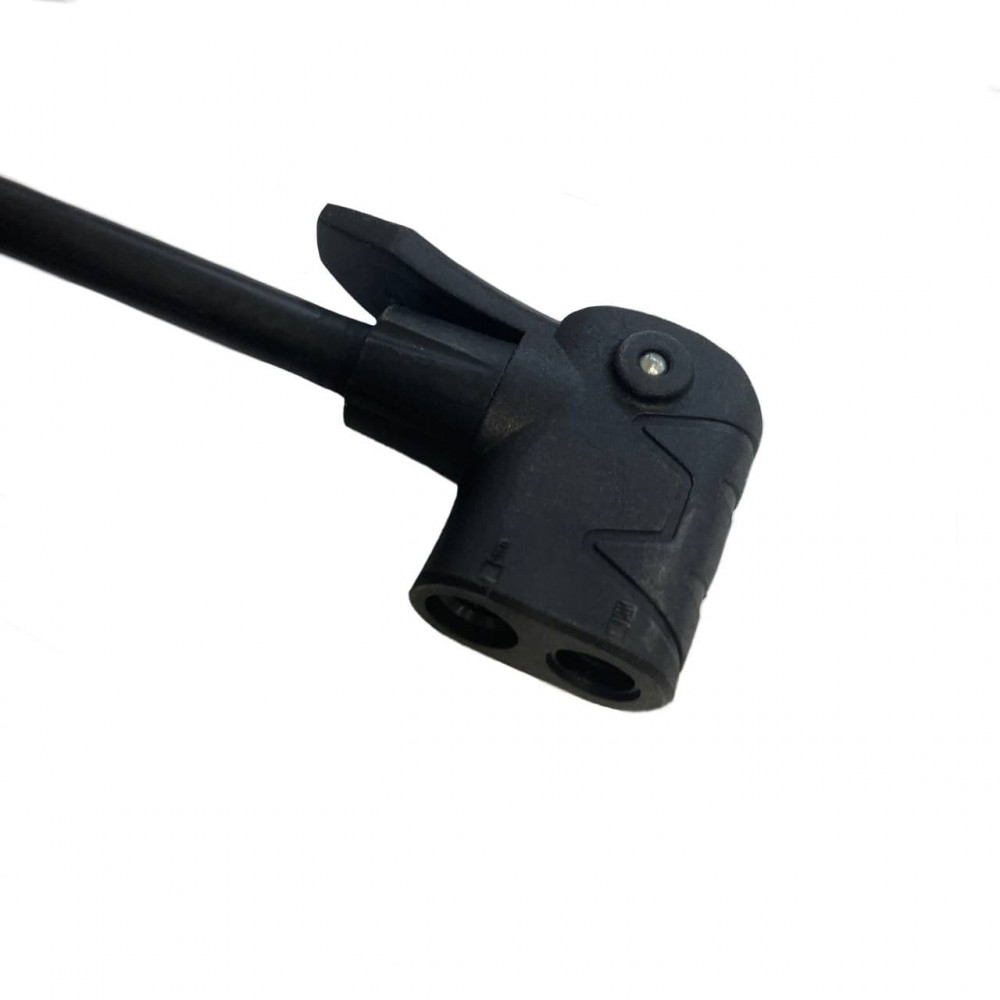 product-gallery-img