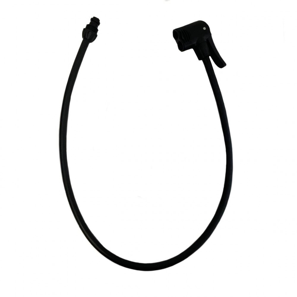 product-gallery-img