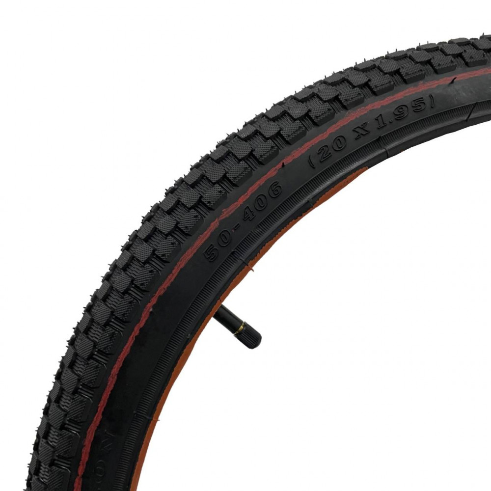 product-gallery-img
