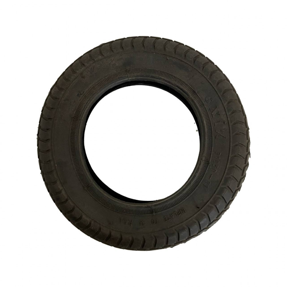 product-gallery-img