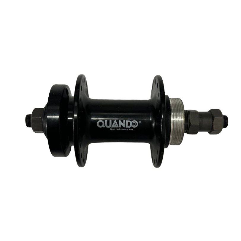 product-main-img