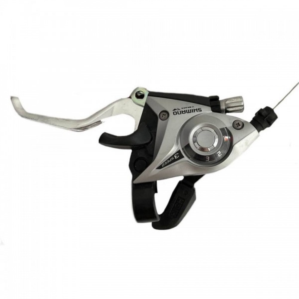 product-gallery-img
