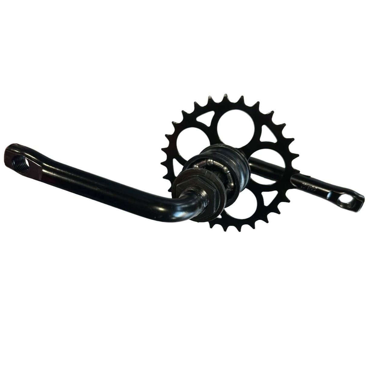 product-gallery-img