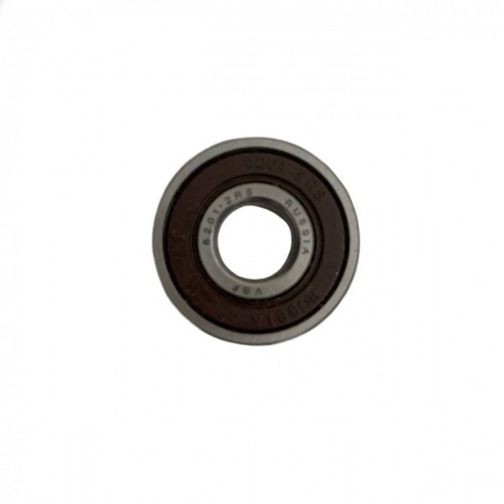 product-main-img