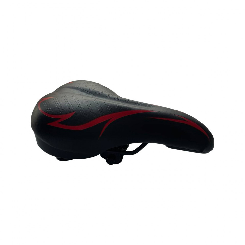 product-gallery-img