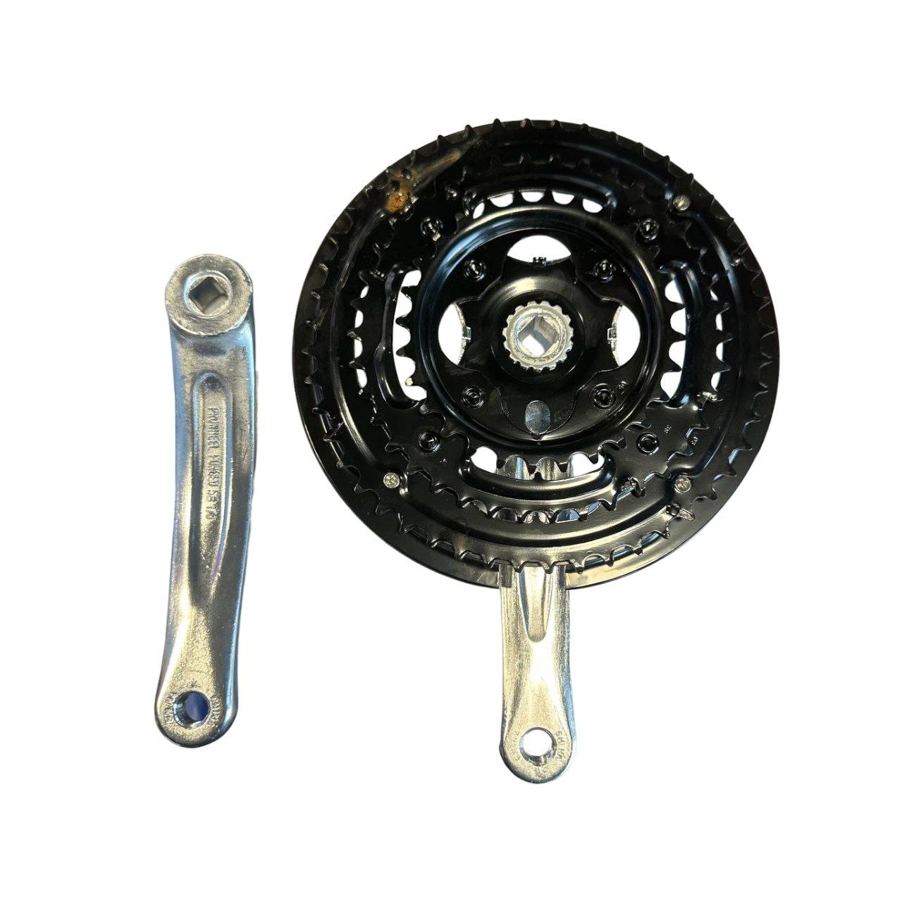 product-gallery-img
