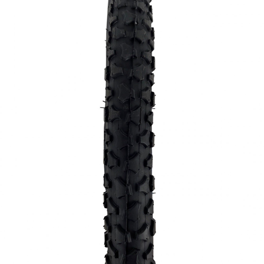 Tire 24"    х 1,95 шип SRC Vietnam (54-507) (209, 216)