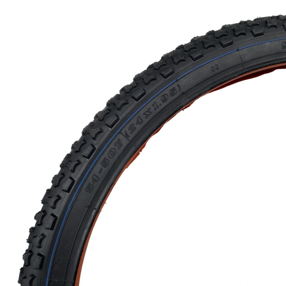 product-gallery-img