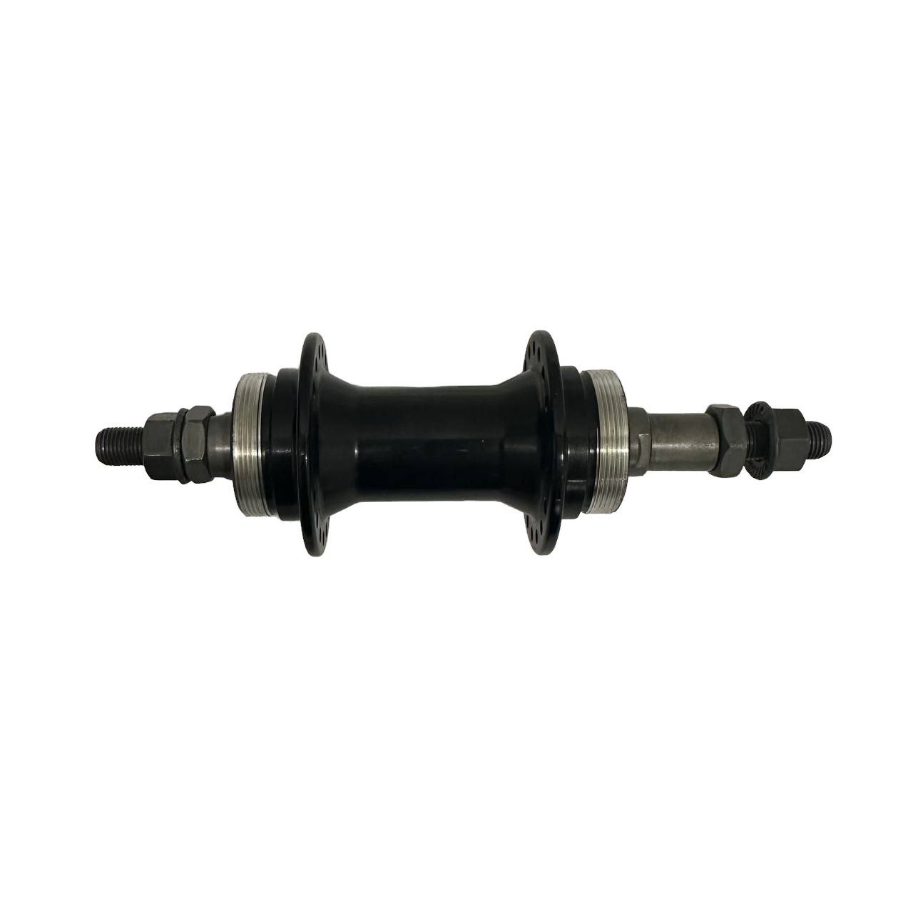 product-main-img