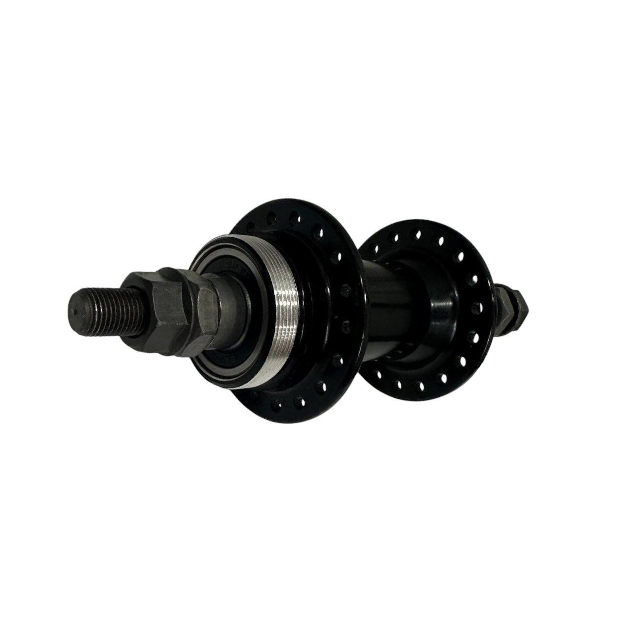 product-gallery-img