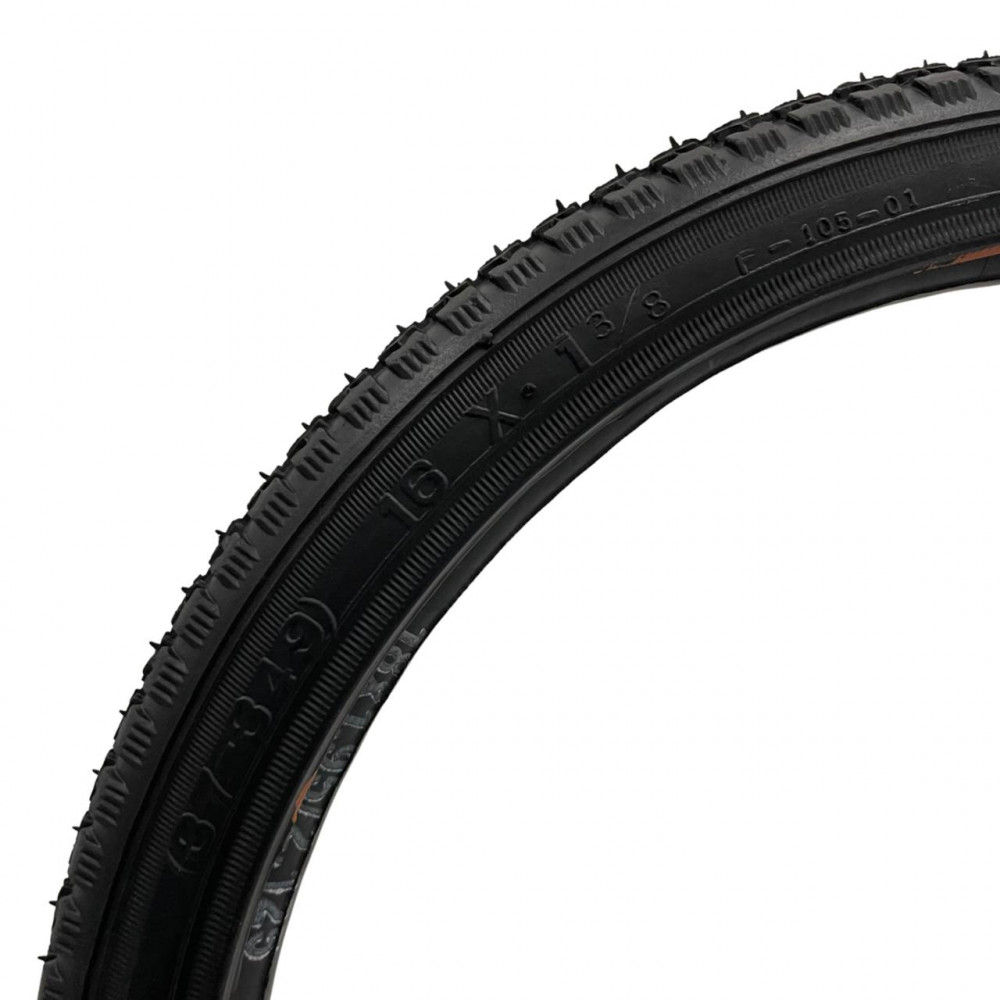 product-gallery-img