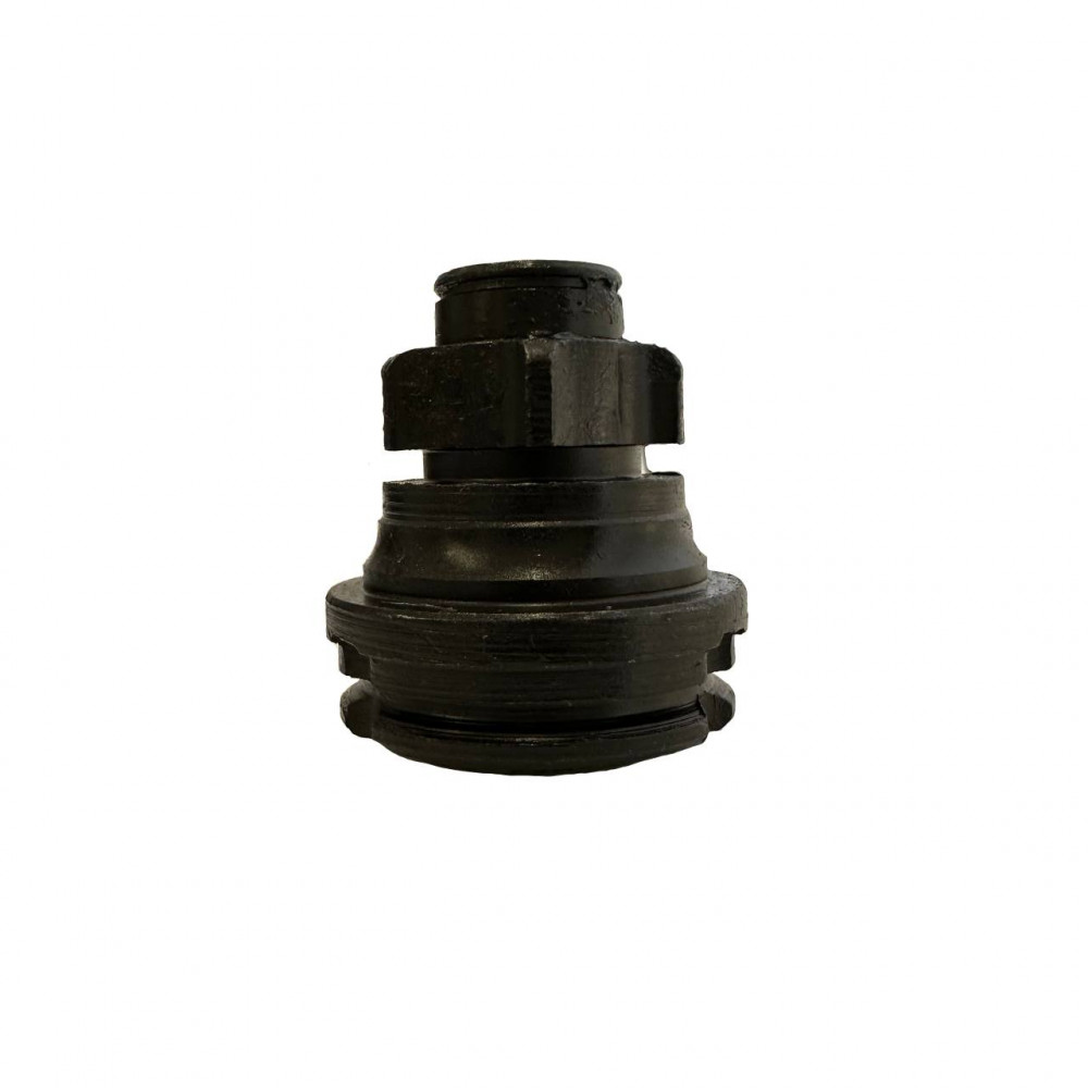 product-main-img