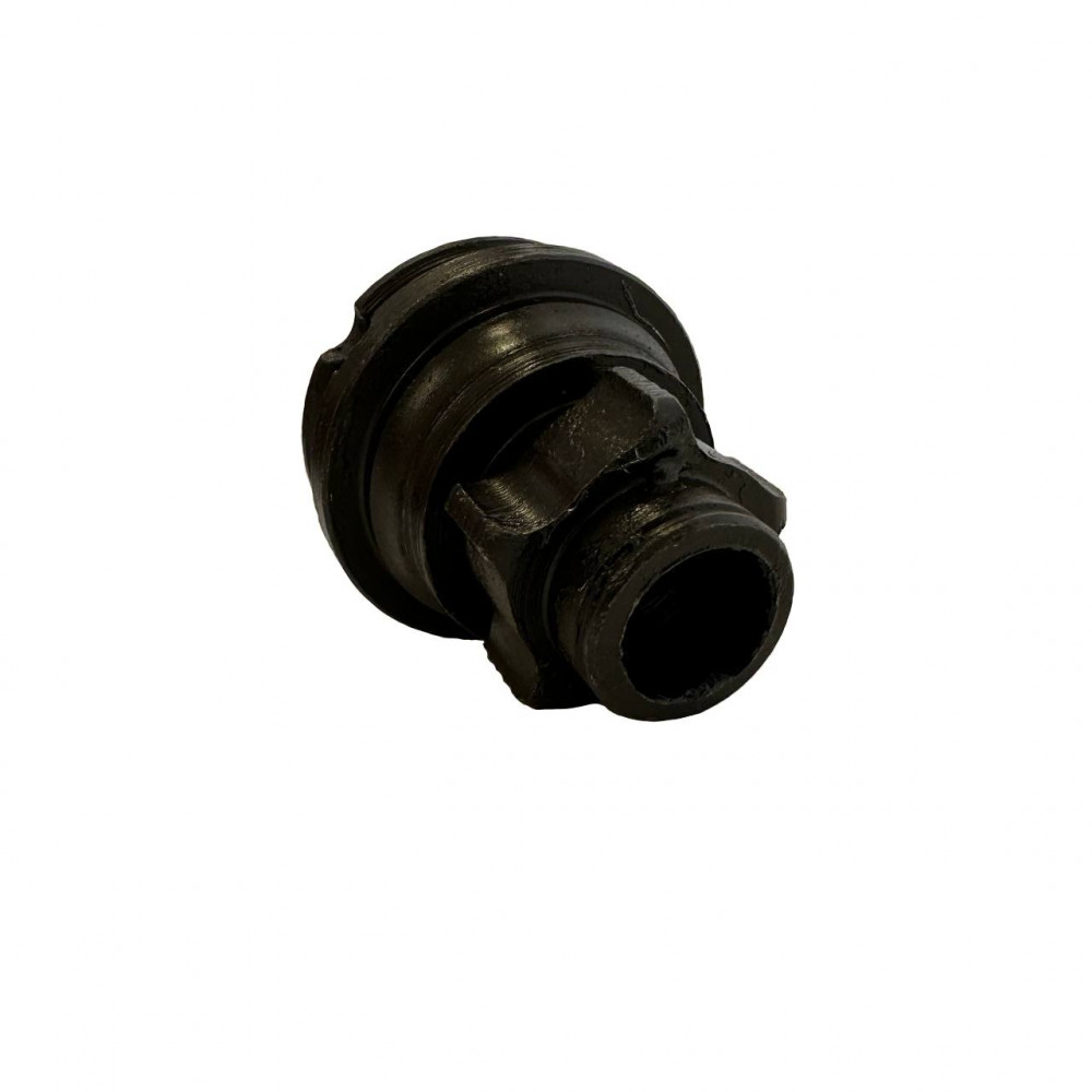 product-gallery-img