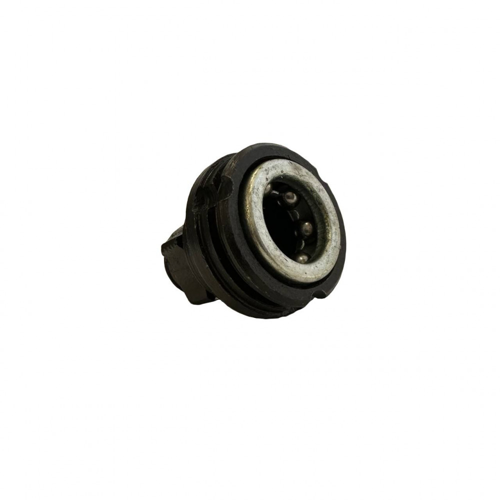 product-gallery-img