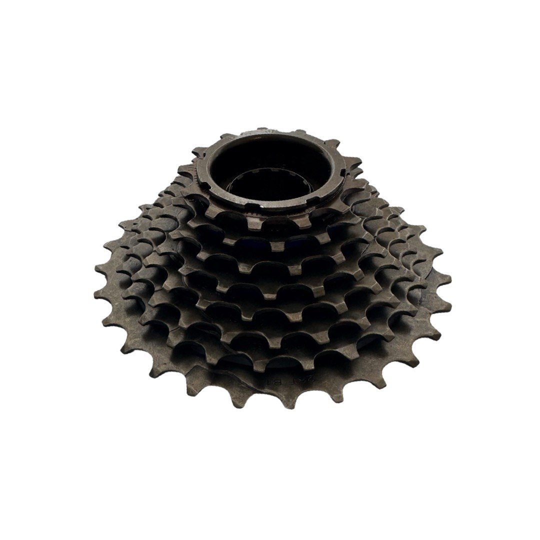 product-gallery-img
