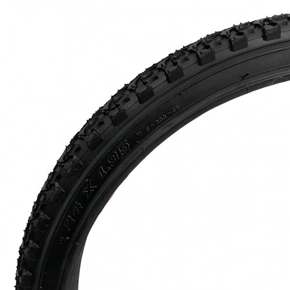 product-gallery-img