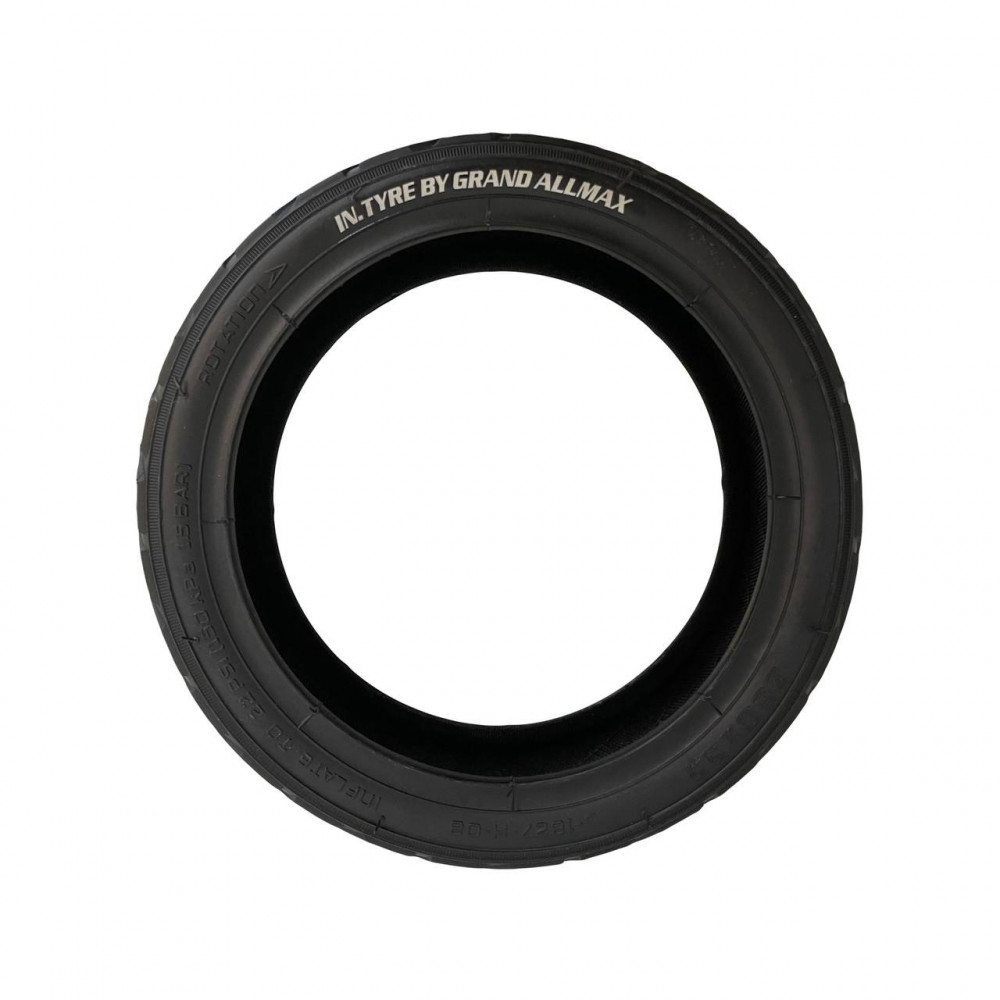 product-gallery-img