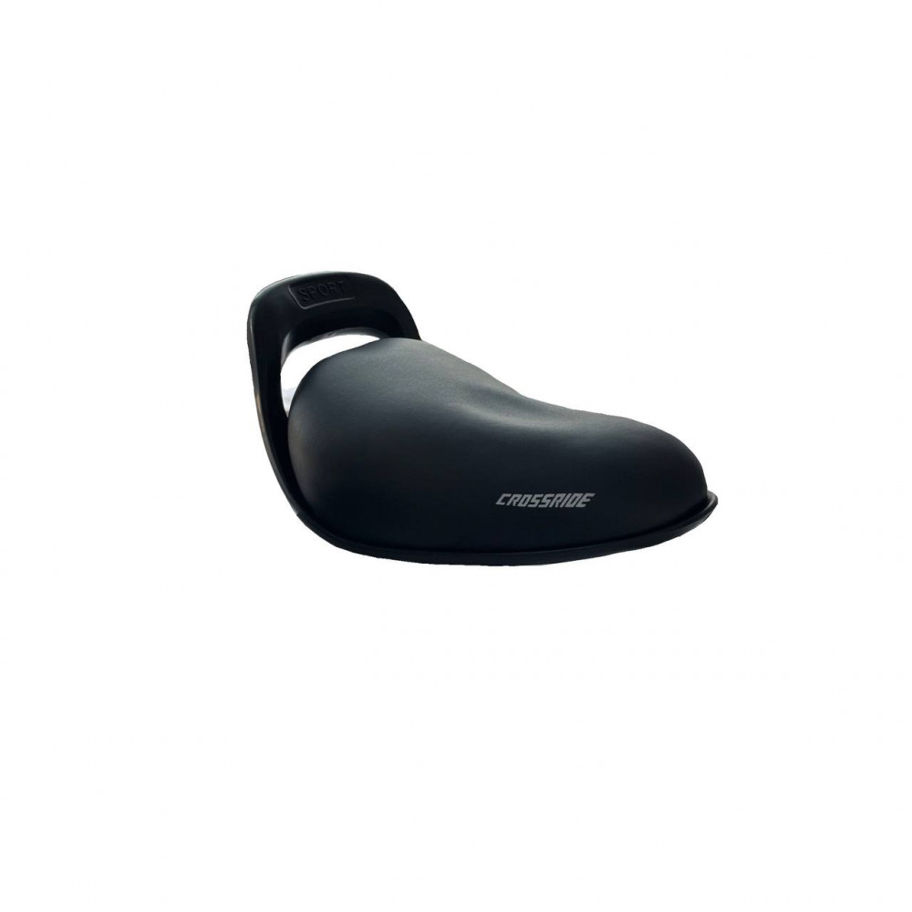 product-gallery-img