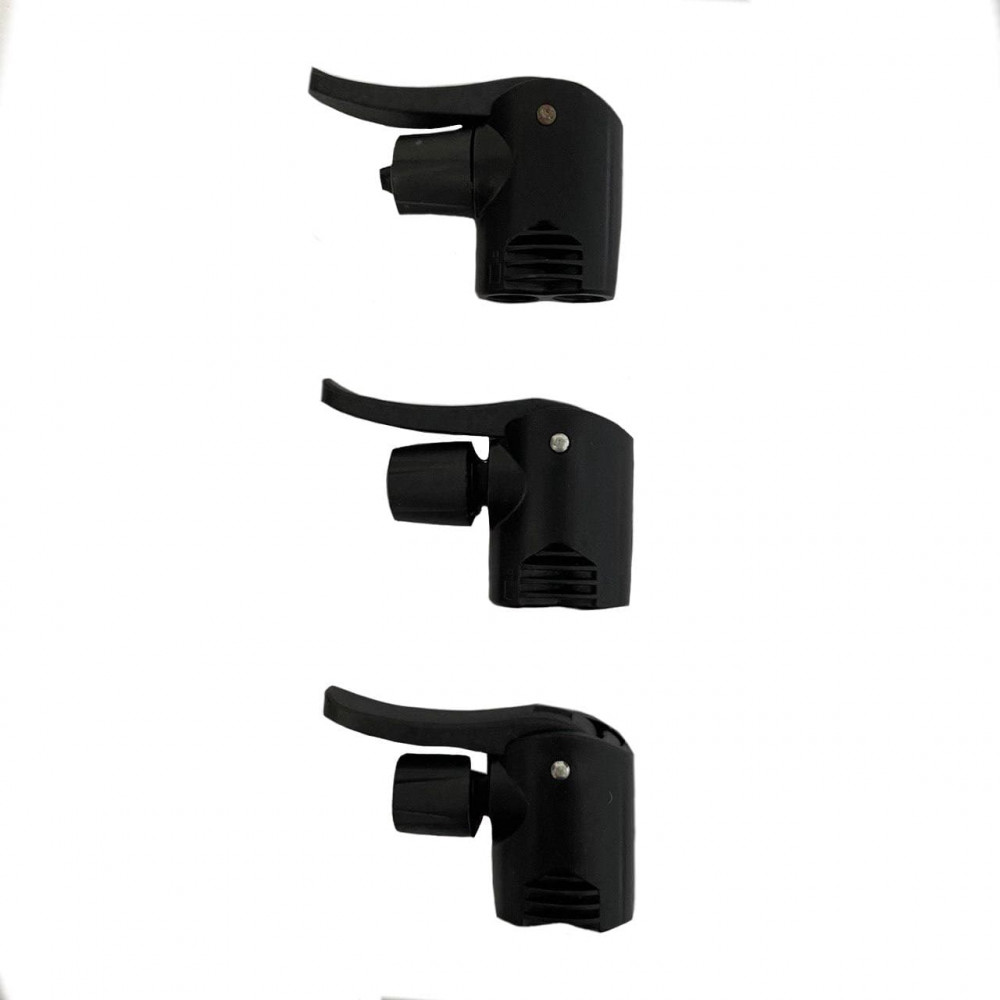 product-gallery-img