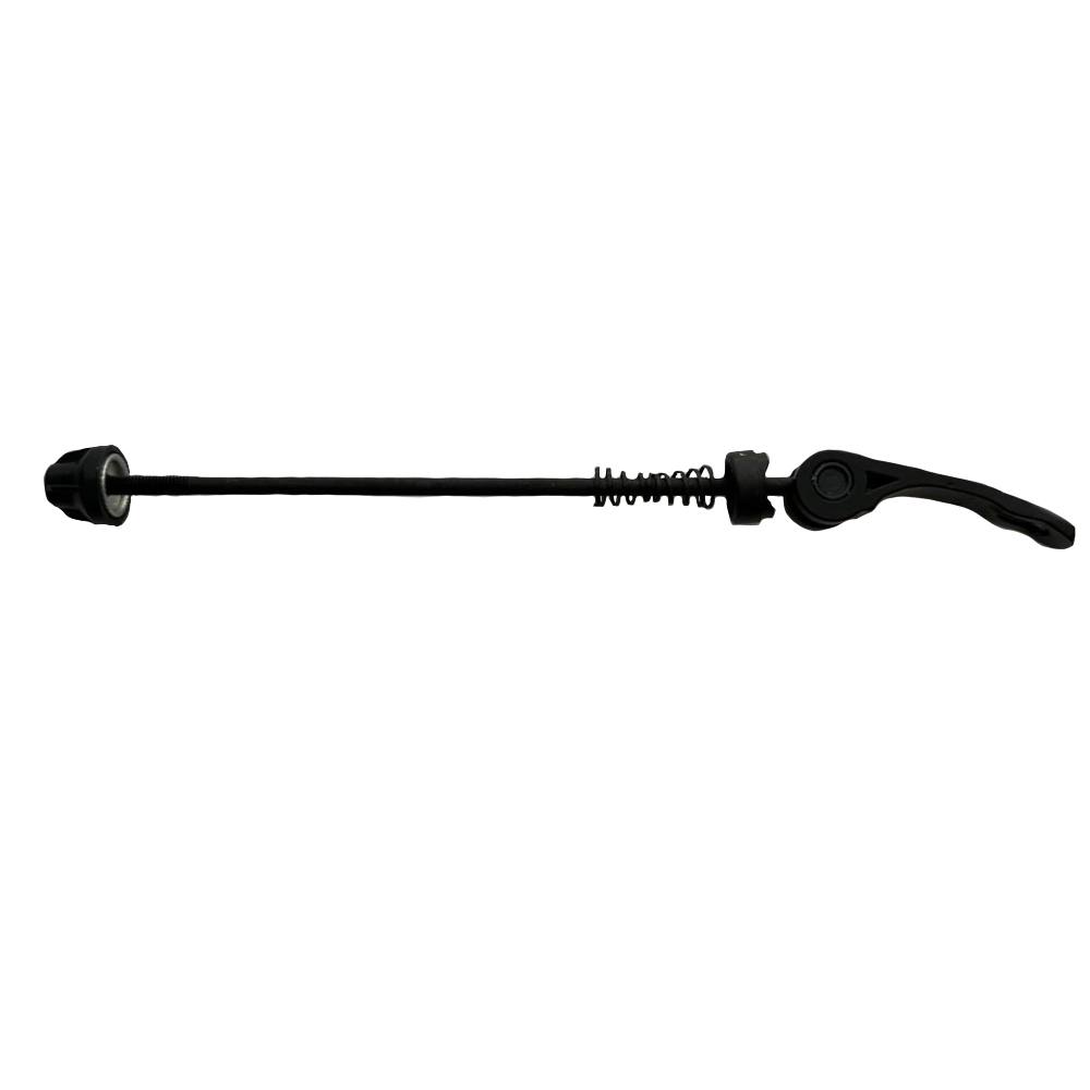 product-gallery-img