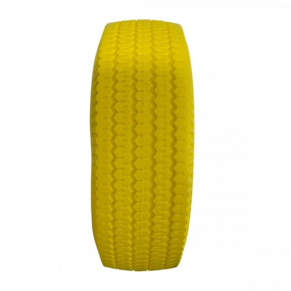 product-main-img