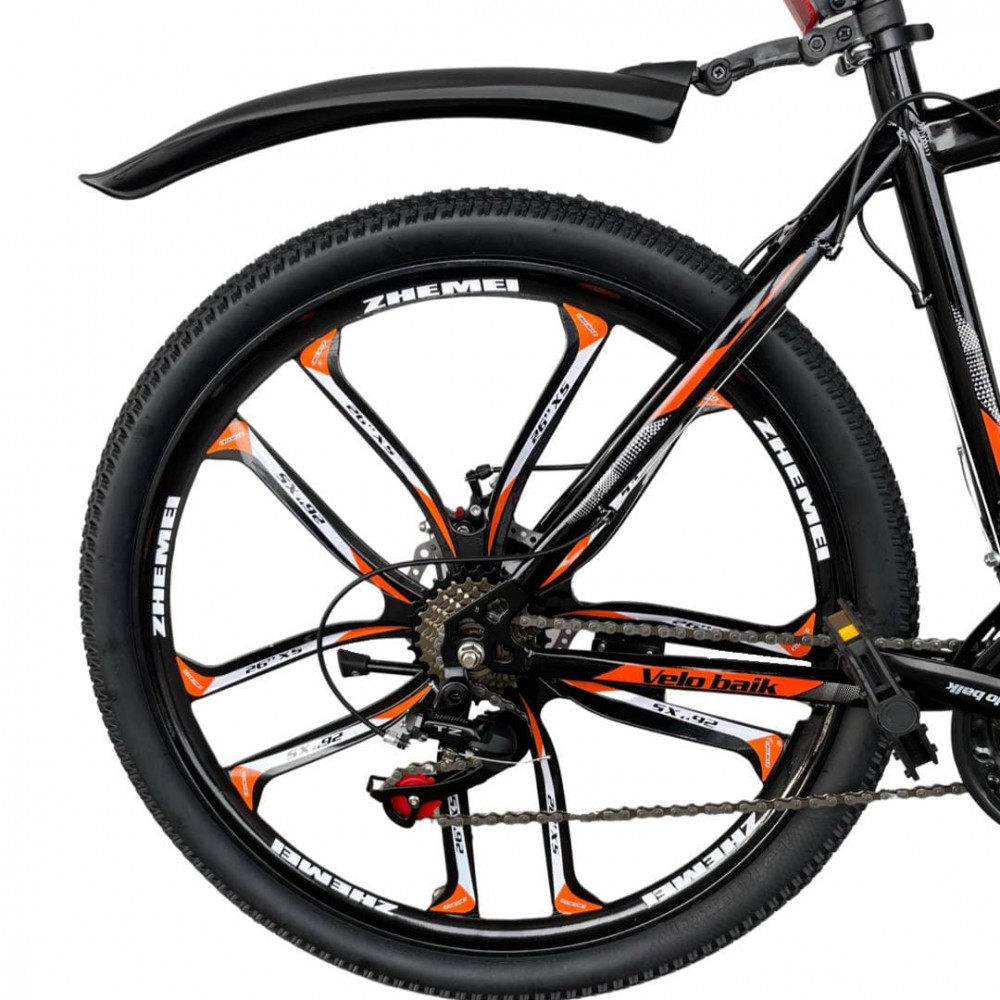 product-gallery-img