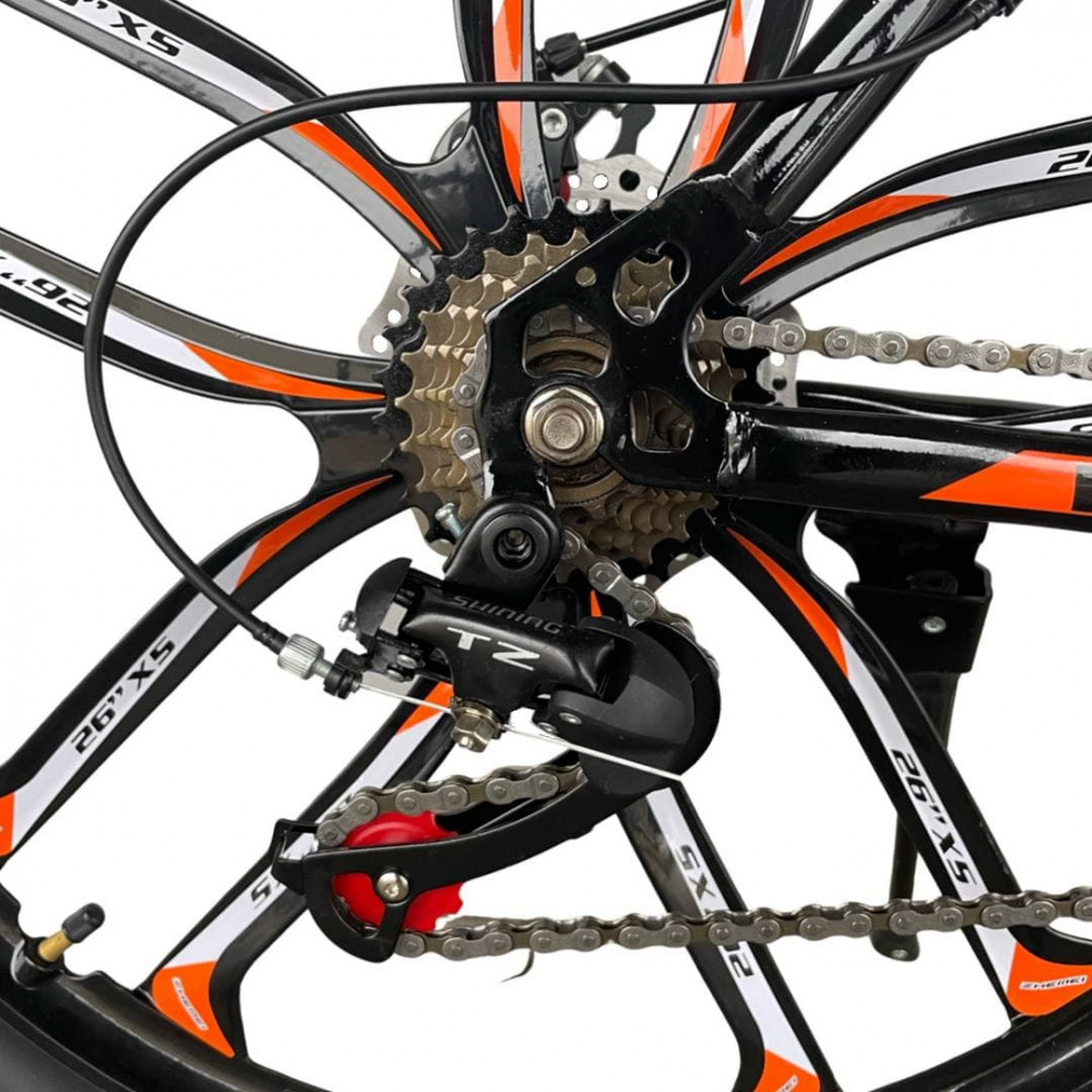 product-gallery-img
