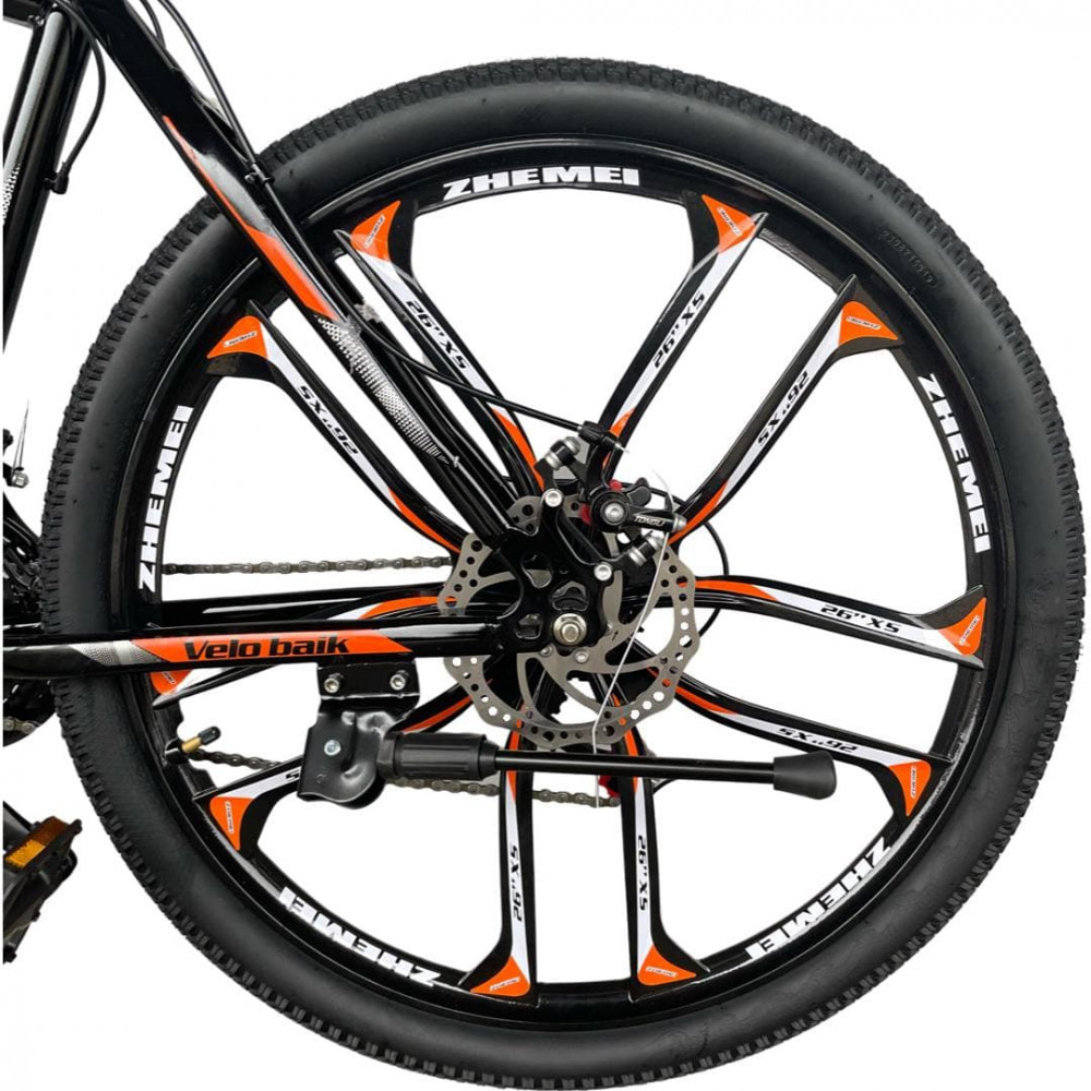 product-gallery-img